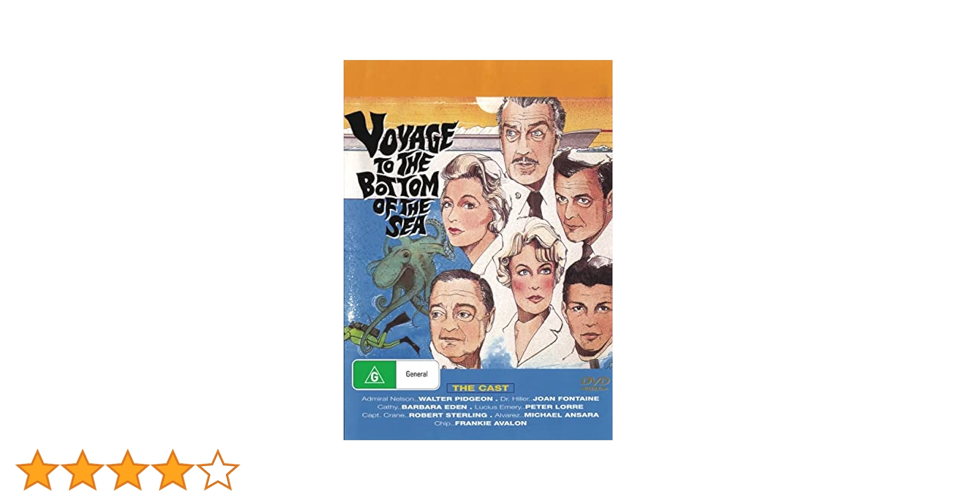 Voyage to the Bottom of the Sea 30枚 71og8GrMmbL._UF1000,1000_QL80_.jpg